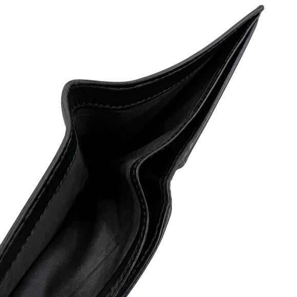 Gucci Monogram King Snake Bifold Wallet - Picture 5 of 8